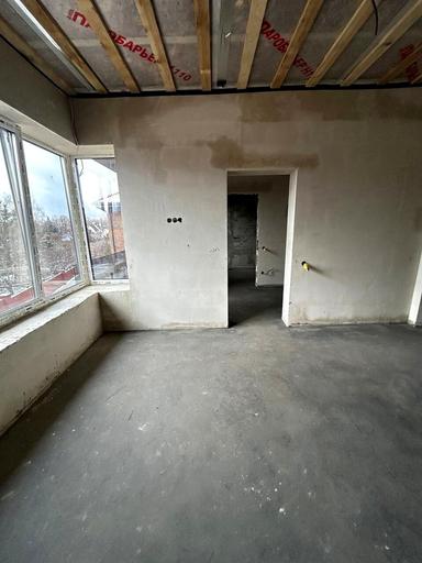 Будинок за адресою вул. Печерська (площа 165 м²) - Atlanta.ua - фото 51