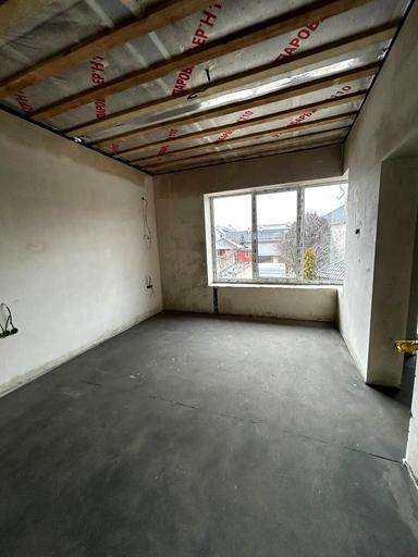 Будинок за адресою вул. Печерська (площа 165 м²) - Atlanta.ua - фото 50