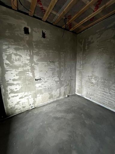 Будинок за адресою вул. Печерська (площа 165 м²) - Atlanta.ua - фото 52