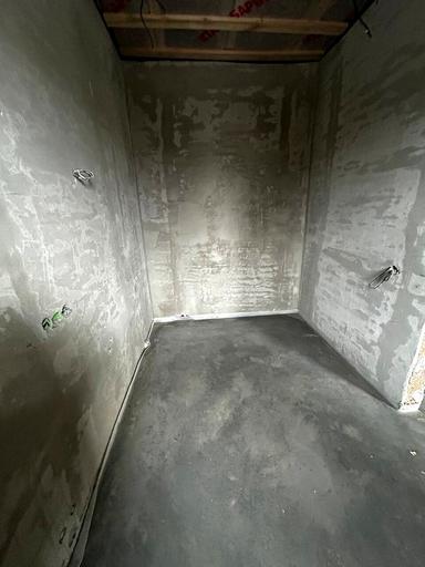 Будинок за адресою вул. Печерська (площа 165 м²) - Atlanta.ua - фото 53