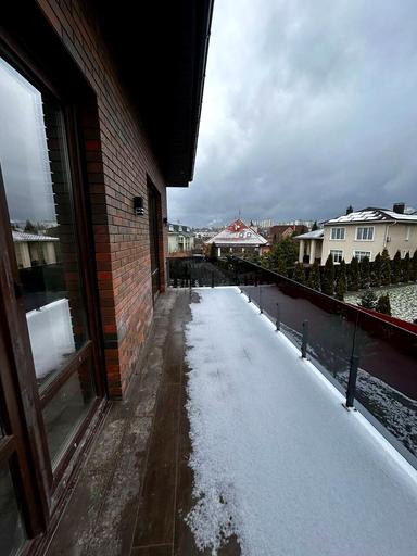 Будинок за адресою вул. Печерська (площа 165 м²) - Atlanta.ua - фото 54