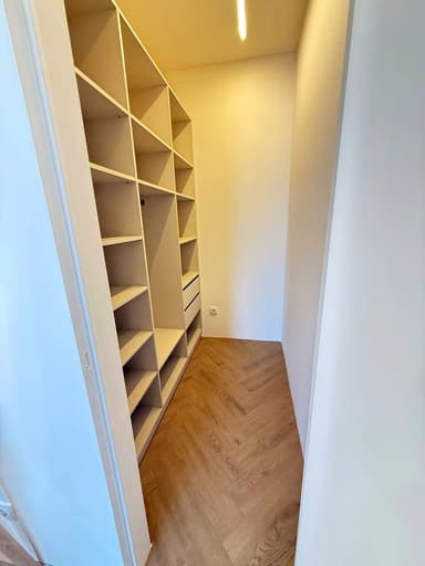 1-комнатная квартира по адресу ул. Тиводара Легоцкого (площадь 44 м²) - Atlanta.ua - imageAlt 15