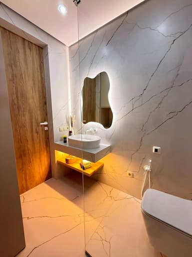 1-комнатная квартира по адресу ул. Тиводара Легоцкого (площадь 44 м²) - Atlanta.ua - imageAlt 17