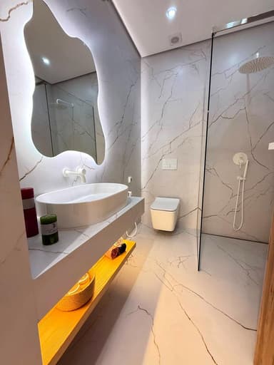 1-комнатная квартира по адресу ул. Тиводара Легоцкого (площадь 44 м²) - Atlanta.ua - imageAlt 16