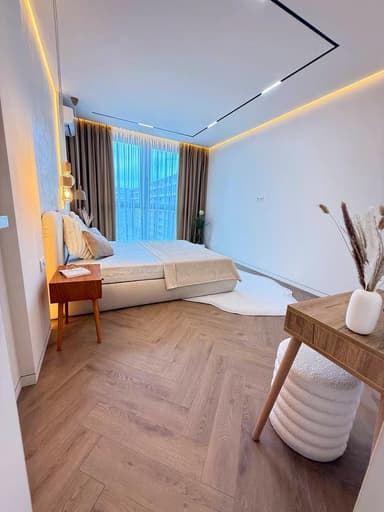 1-комнатная квартира по адресу ул. Тиводара Легоцкого (площадь 44 м²) - Atlanta.ua - imageAlt 14