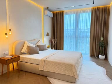 1-комнатная квартира по адресу ул. Тиводара Легоцкого (площадь 44 м²) - Atlanta.ua - imageAlt 13