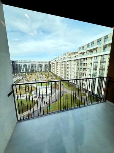 1-комнатная квартира по адресу ул. Тиводара Легоцкого (площадь 44 м²) - Atlanta.ua - imageAlt 18