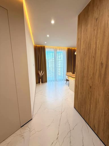 1-комнатная квартира по адресу ул. Тиводара Легоцкого (площадь 44 м²) - Atlanta.ua - imageAlt 19