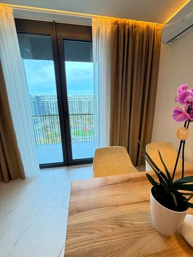 1-комнатная квартира по адресу ул. Тиводара Легоцкого (площадь 44 м²) - Atlanta.ua - imageAlt 20