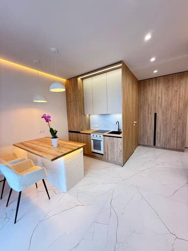 1-комнатная квартира по адресу ул. Тиводара Легоцкого (площадь 44 м²) - Atlanta.ua - imageAlt 21