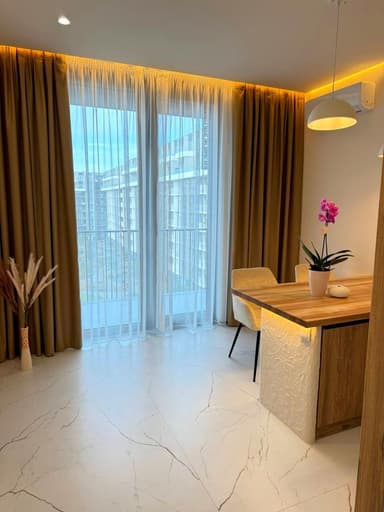 1-комнатная квартира по адресу ул. Тиводара Легоцкого (площадь 44 м²) - Atlanta.ua - imageAlt 22