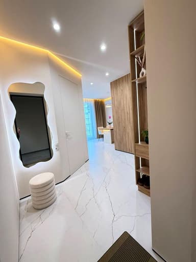 1-комнатная квартира по адресу ул. Тиводара Легоцкого (площадь 44 м²) - Atlanta.ua - imageAlt 23