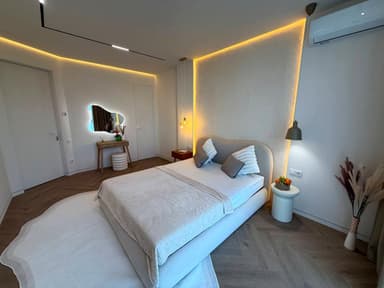 1-комнатная квартира по адресу ул. Тиводара Легоцкого (площадь 44 м²) - Atlanta.ua - imageAlt 24