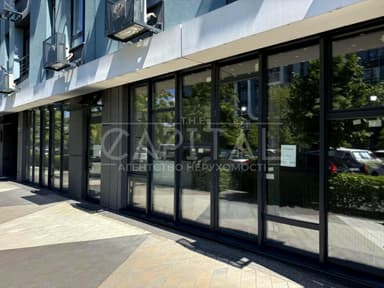 Коммерческая недвижимость по адресу (площадь 149 м²) - Atlanta.ua - imageAlt 14