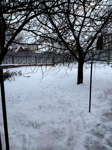 Будинок за адресою Павла Скоропадського пров. (площа 217 м²) - Atlanta.ua - фото 29