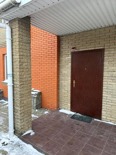 Будинок за адресою Павла Скоропадського пров. (площа 217 м²) - Atlanta.ua - фото 31