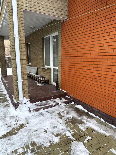 Будинок за адресою Павла Скоропадського пров. (площа 217 м²) - Atlanta.ua - фото 27