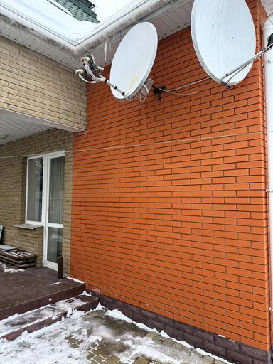 Будинок за адресою Павла Скоропадського пров. (площа 217 м²) - Atlanta.ua - фото 30