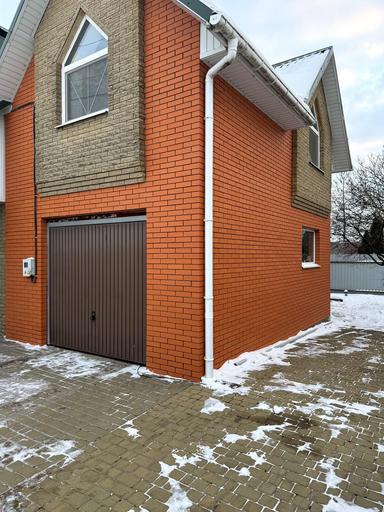 Будинок за адресою Павла Скоропадського пров. (площа 217 м²) - Atlanta.ua - фото 28