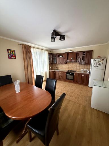 Будинок за адресою Павла Скоропадського пров. (площа 217 м²) - Atlanta.ua - фото 34