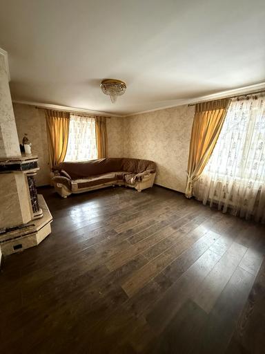 Будинок за адресою Павла Скоропадського пров. (площа 217 м²) - Atlanta.ua - фото 35