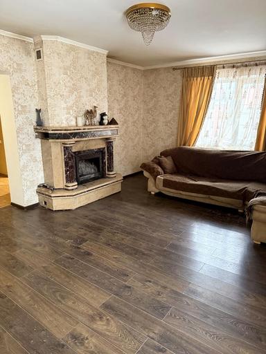 Будинок за адресою Павла Скоропадського пров. (площа 217 м²) - Atlanta.ua - фото 36