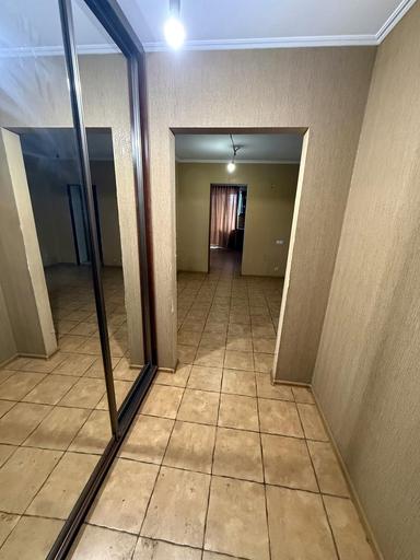 Будинок за адресою Павла Скоропадського пров. (площа 217 м²) - Atlanta.ua - фото 37