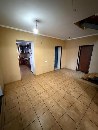 Будинок за адресою Павла Скоропадського пров. (площа 217 м²) - Atlanta.ua - фото 38