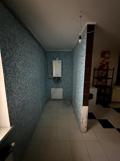 Будинок за адресою Павла Скоропадського пров. (площа 217 м²) - Atlanta.ua - фото 39