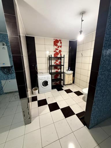 Будинок за адресою Павла Скоропадського пров. (площа 217 м²) - Atlanta.ua - фото 40