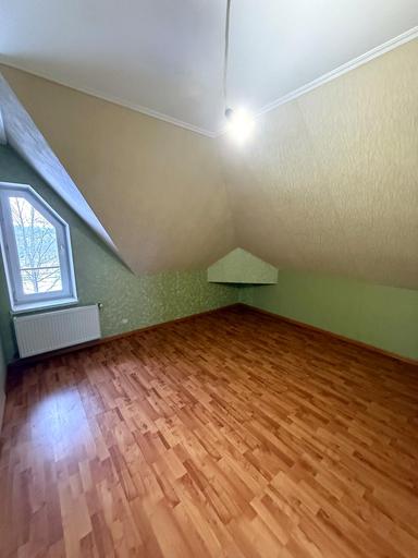 Будинок за адресою Павла Скоропадського пров. (площа 217 м²) - Atlanta.ua - фото 42