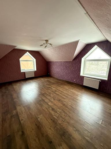 Будинок за адресою Павла Скоропадського пров. (площа 217 м²) - Atlanta.ua - фото 43