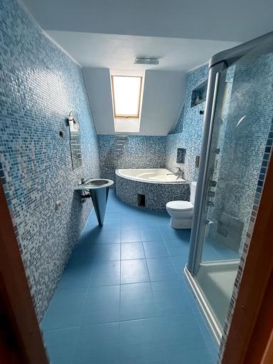 Будинок за адресою Павла Скоропадського пров. (площа 217 м²) - Atlanta.ua - фото 45