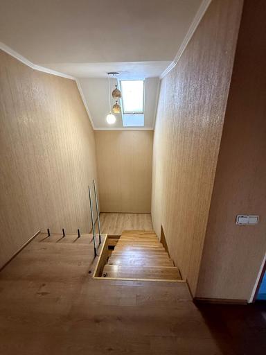 Будинок за адресою Павла Скоропадського пров. (площа 217 м²) - Atlanta.ua - фото 47