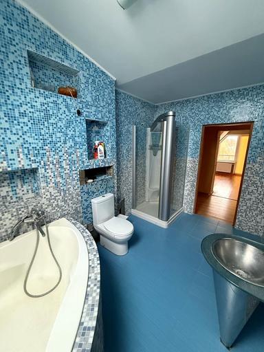 Будинок за адресою Павла Скоропадського пров. (площа 217 м²) - Atlanta.ua - фото 46