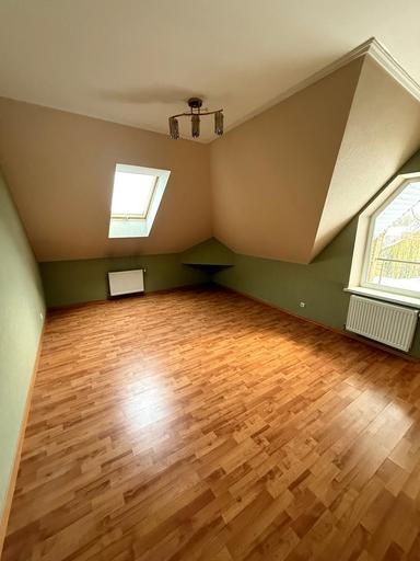 Будинок за адресою Павла Скоропадського пров. (площа 217 м²) - Atlanta.ua - фото 51