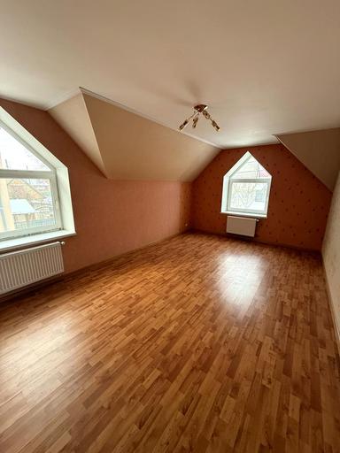 Будинок за адресою Павла Скоропадського пров. (площа 217 м²) - Atlanta.ua - фото 49