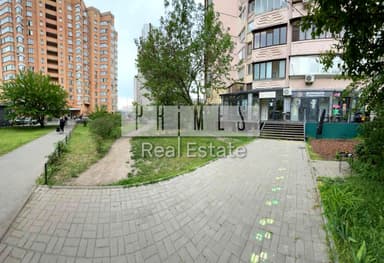 Коммерческая недвижимость по адресу ул. Старонаводницкая (площадь 41 м²) - Atlanta.ua - imageAlt 17