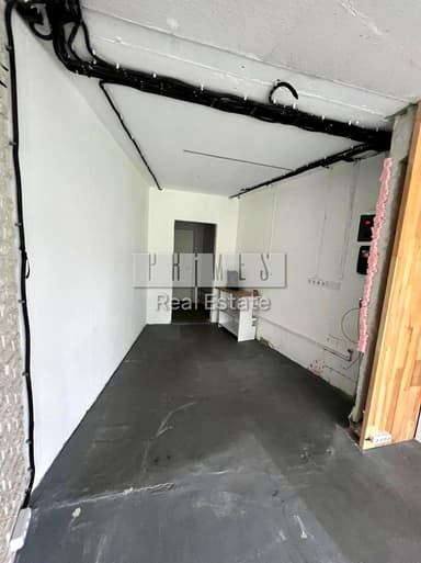 Коммерческая недвижимость по адресу ул. Старонаводницкая (площадь 41 м²) - Atlanta.ua - imageAlt 13