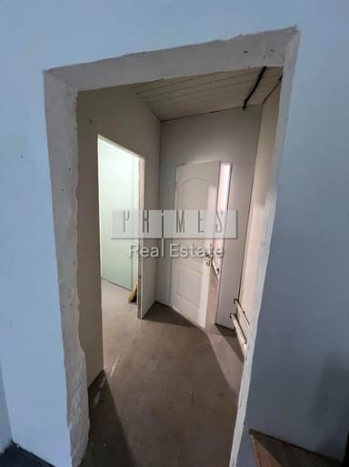 Коммерческая недвижимость по адресу ул. Старонаводницкая (площадь 41 м²) - Atlanta.ua - imageAlt 14