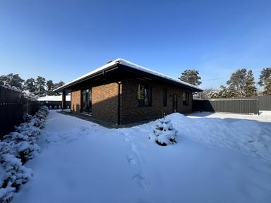 Будинок за адресою (площа 120 м²) - Atlanta.ua - фото 11