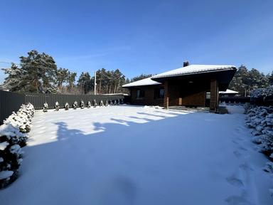 Будинок за адресою (площа 120 м²) - Atlanta.ua - фото 9