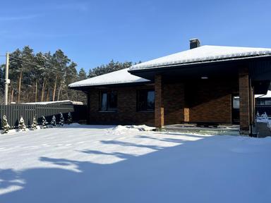 Будинок за адресою (площа 120 м²) - Atlanta.ua - фото 13
