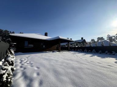 Будинок за адресою (площа 120 м²) - Atlanta.ua - фото 10