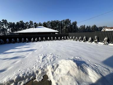 Будинок за адресою (площа 120 м²) - Atlanta.ua - фото 12