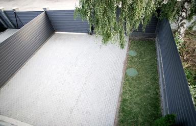 House by the address st. Sergeya Kolosa (area 186 m²) - Atlanta.ua - photo 15