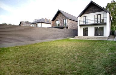 House by the address st. Sergeya Kolosa (area 186 m²) - Atlanta.ua - photo 17