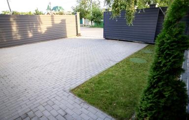 House by the address st. Sergeya Kolosa (area 186 m²) - Atlanta.ua - photo 14