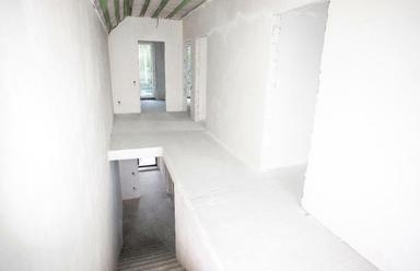 House by the address st. Sergeya Kolosa (area 186 m²) - Atlanta.ua - photo 20