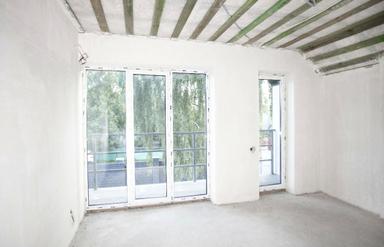 House by the address st. Sergeya Kolosa (area 186 m²) - Atlanta.ua - photo 21